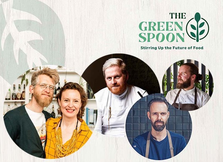 We're Smart Podcasts