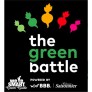 The Green Battle