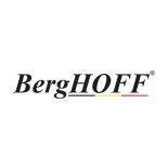 Berghoff