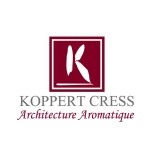 koppert-cress