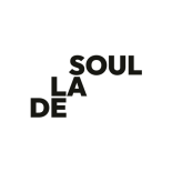 De La Soul