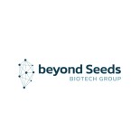 Beyond Seeds