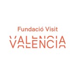 Visit Valencia